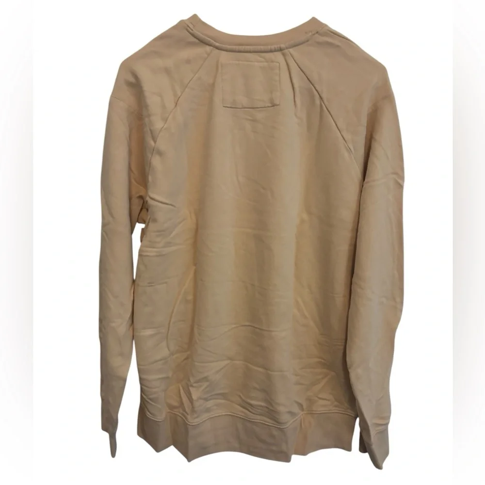 True Religion comfortable beige